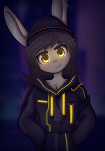 4336954_NotHyperion_mayg.png