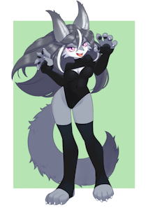 4336962_unousaya_wolfgray2.png