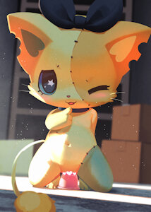 rico beatcats