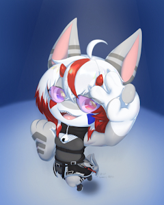Commission - 17