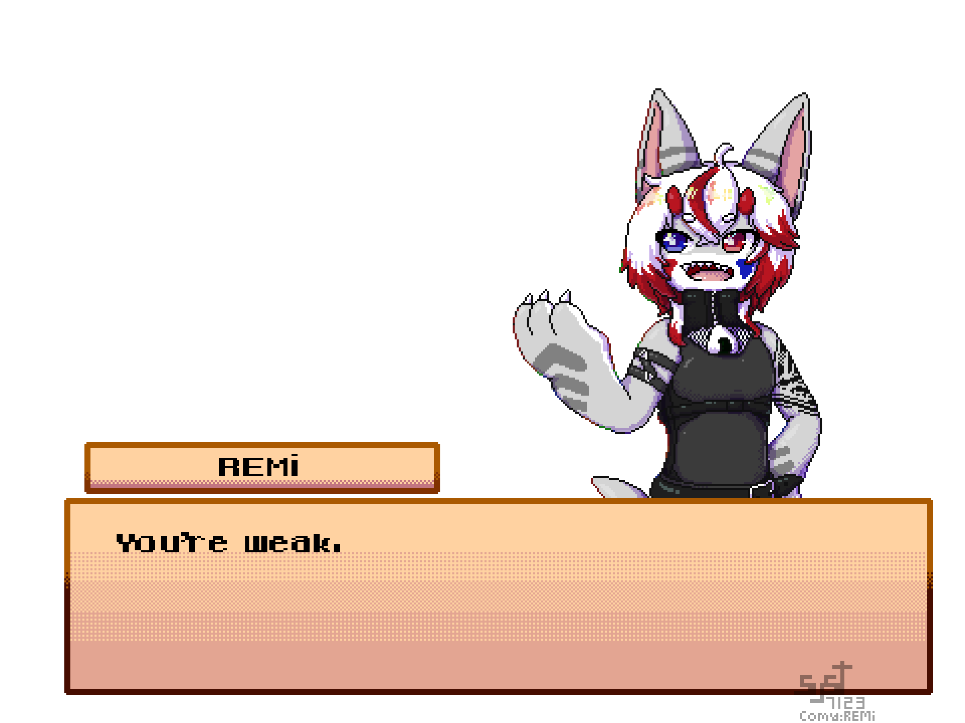 4336994_Syst3264_remi_dialogue_box_big_wm.png