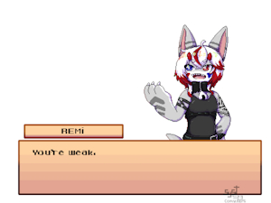 4336994_Syst3264_remi_dialogue_box_big_wm.png