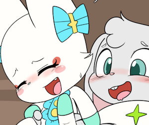 Tama Riding