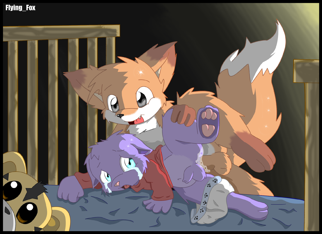 33237_FlyingFox_1193281912.flyingfox_cubbypronsmall_copy.png