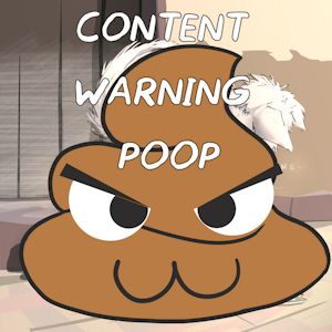 Bad boy