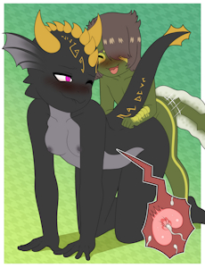 4337544_Gi0_com_manicmoon_6-1.png