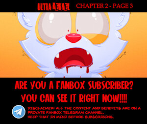 PAGE 3 OF U-K ON FANBOX