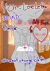 4338069_Vio023_girl1promo.jpg