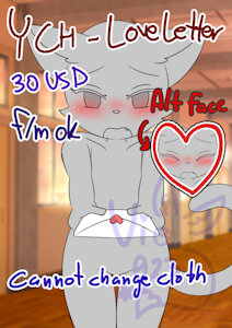 4338070_Vio023_girl2promo.jpg