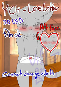4338073_Vio023_boy2promo.jpg