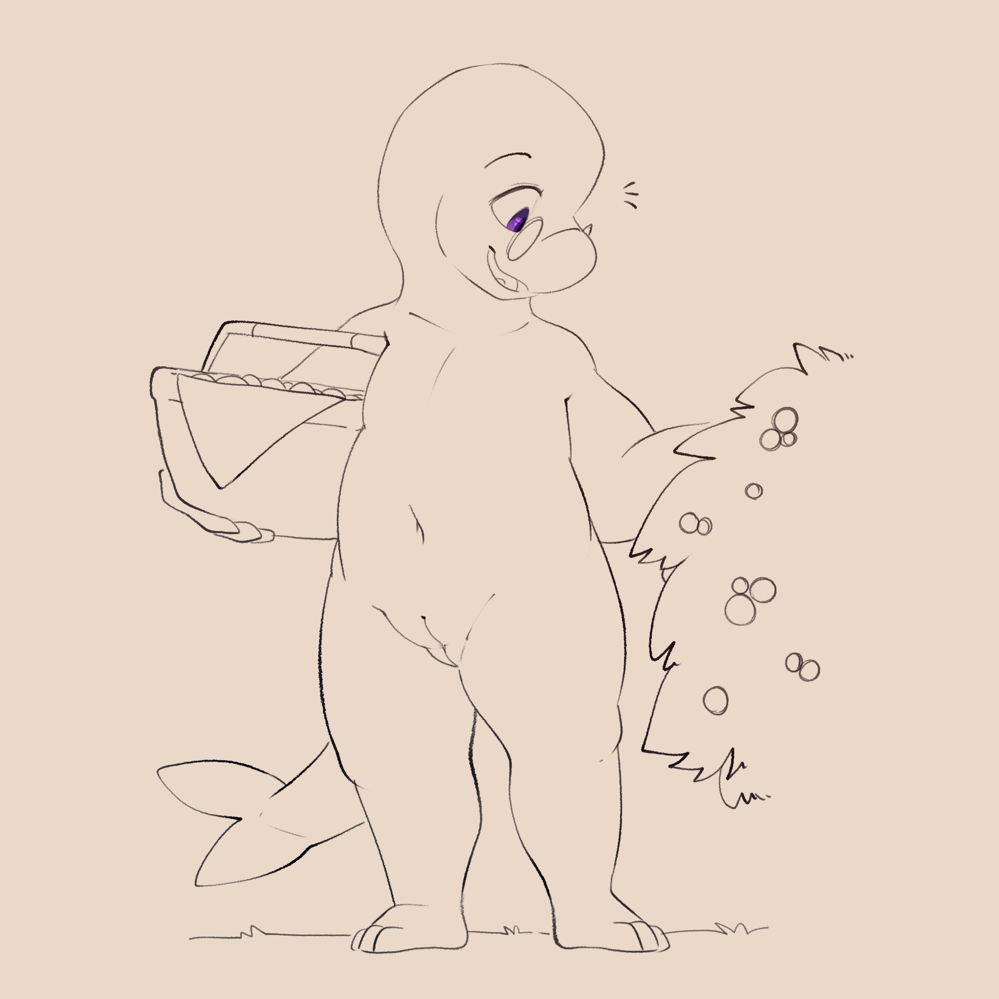 4338078_Battler_january_stream_sketches_vaos_2.png