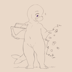 4338078_Battler_january_stream_sketches_vaos_2.png