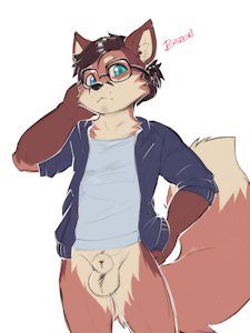 Foxstion