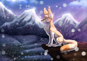 4338250_RukiFox_ruki_collab_stream_small_.jpg