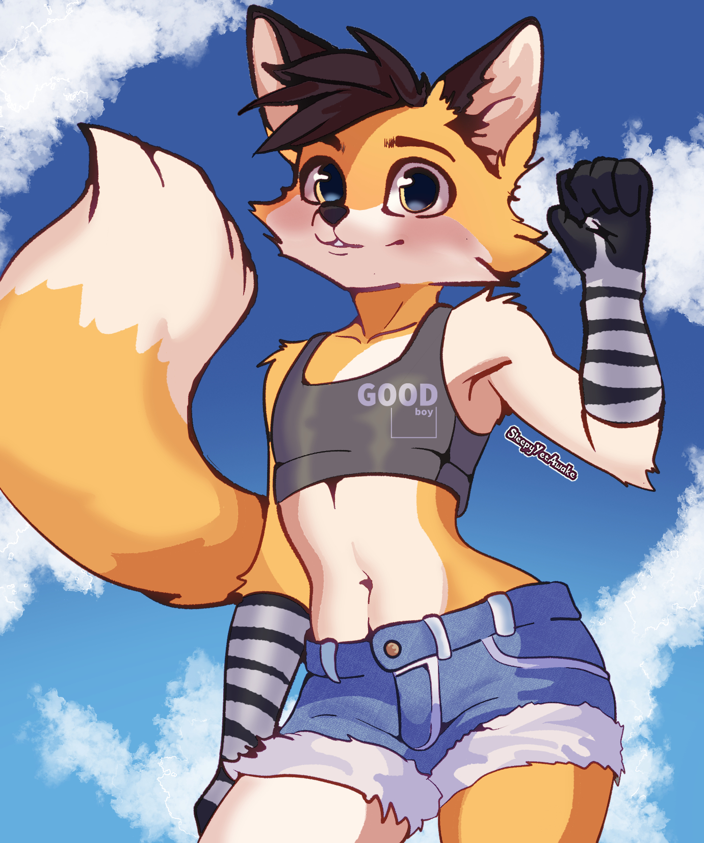 4339422_SleepyYetAwake_twinkyfox_username.jpg