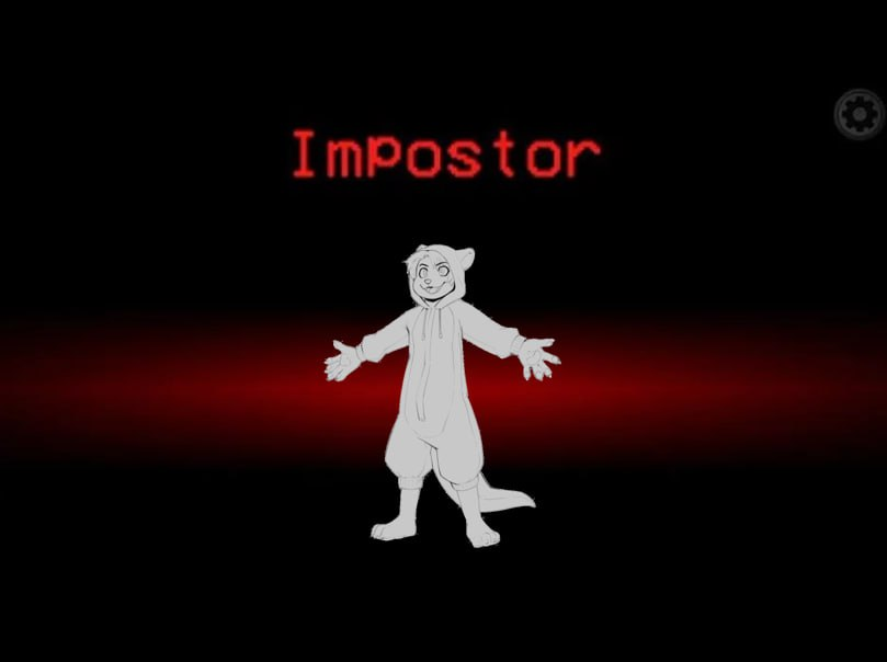4338329_BastionShadowpaw_seraph_krech_-_imposter_syndrome.1.png