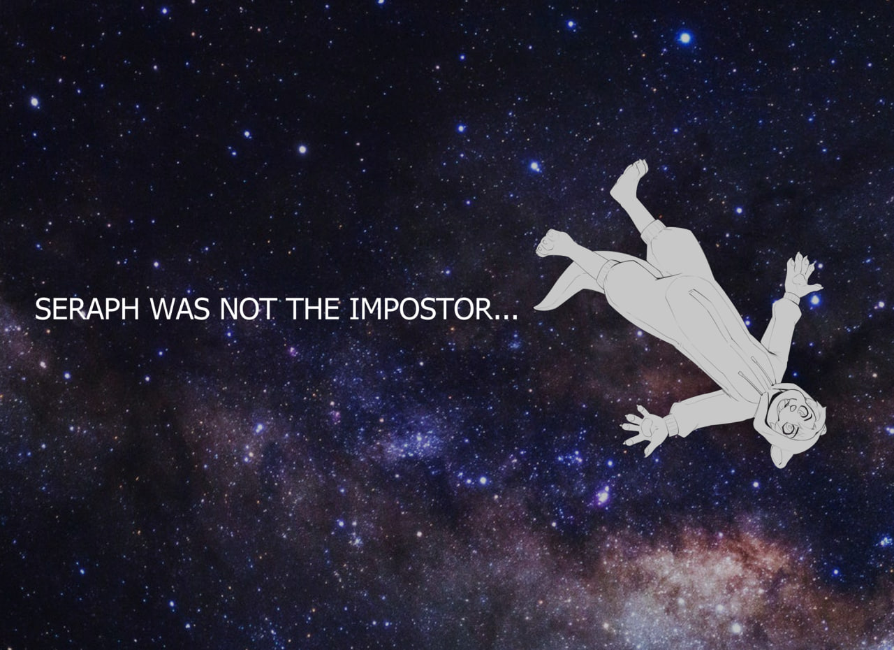 4338330_BastionShadowpaw_seraph_krech_-_imposter_syndrome.2.png