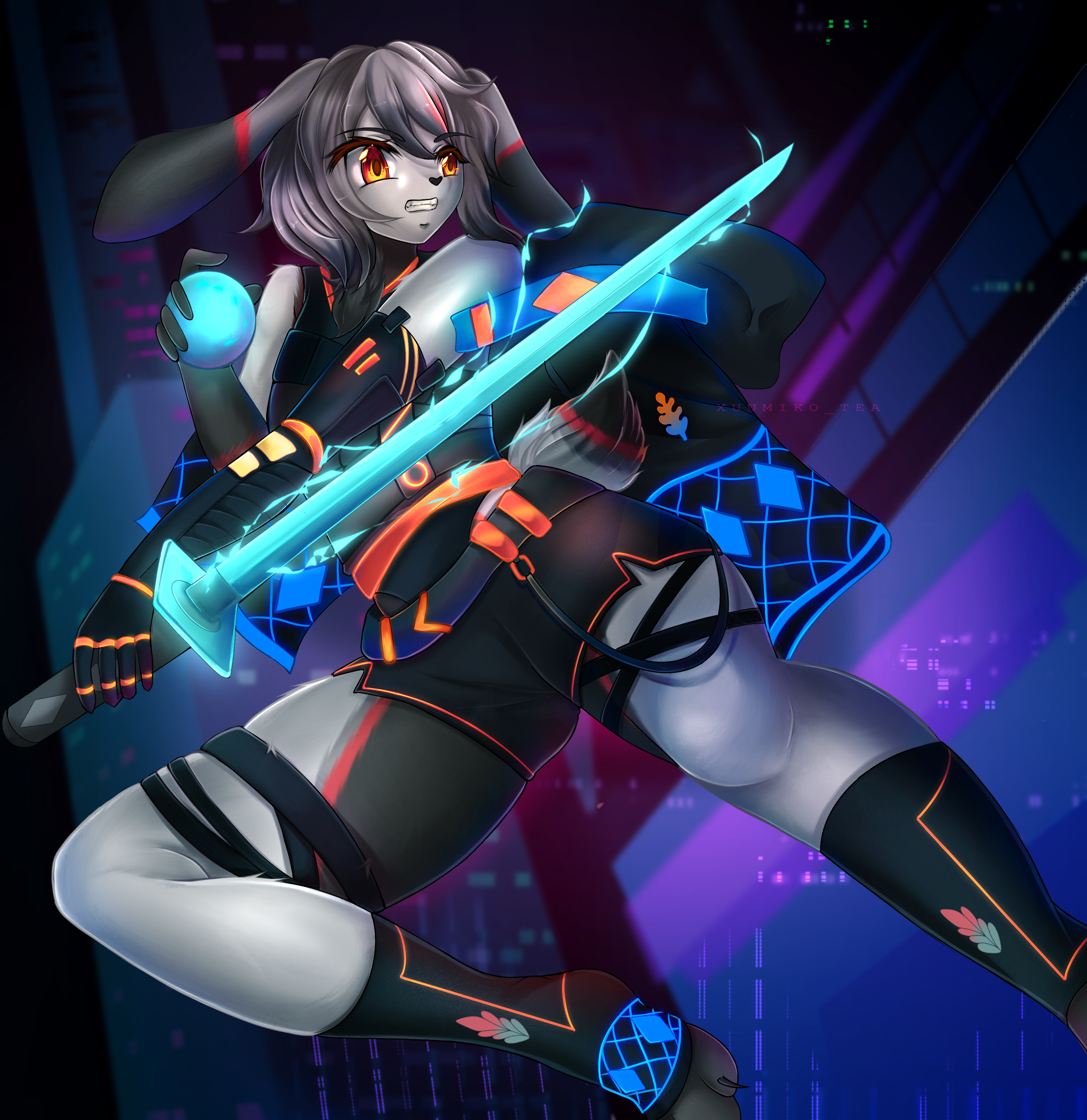 4338469_Talonfangclaw_675_-_kyuubi_drive_-_cybernetic_gear_bunion.png