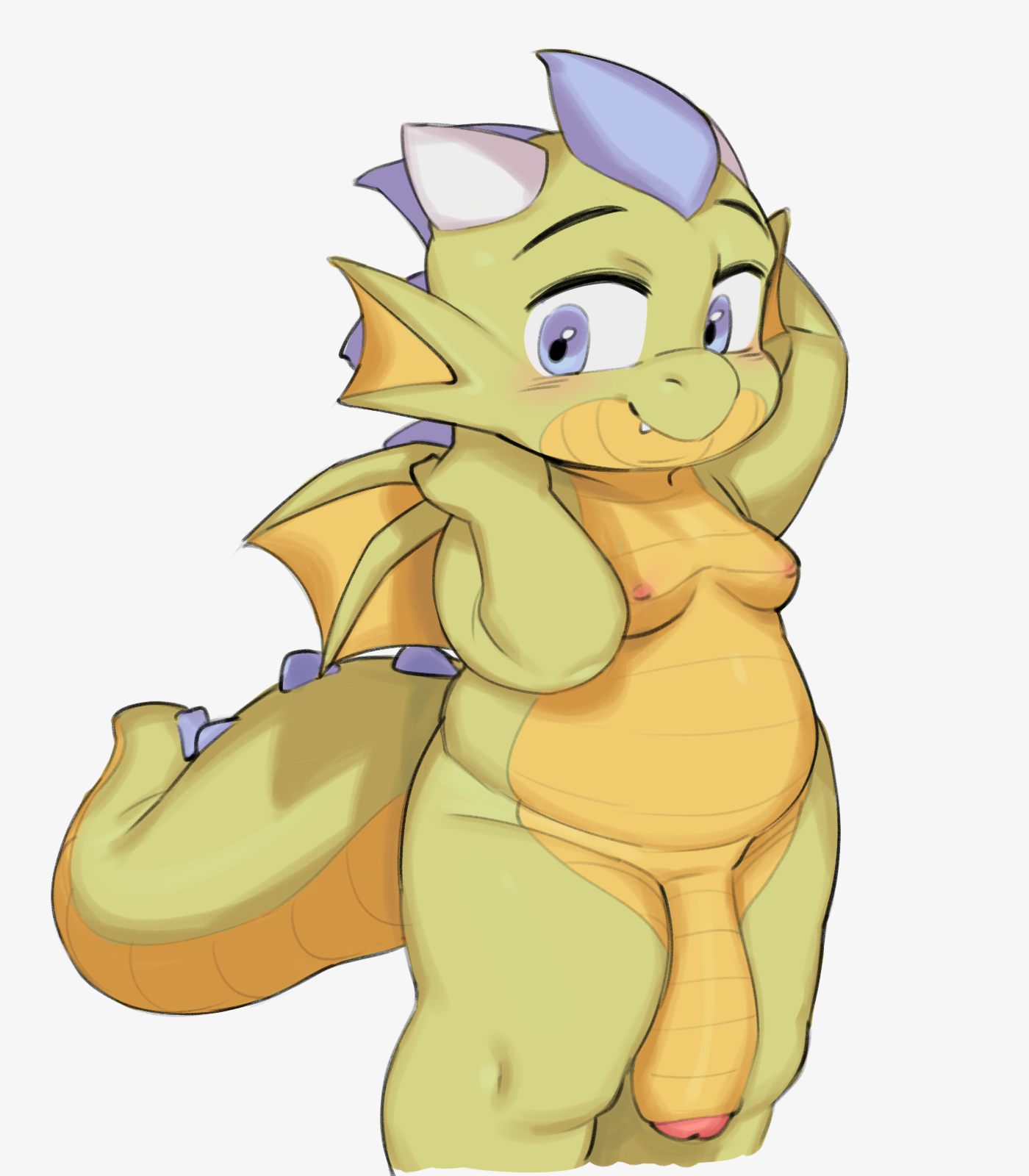 4338715_Canyon_brokenwingalt.png