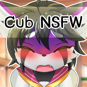 4339191_Vio023_01-1promo.png