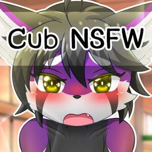 4339194_Vio023_02promo.png