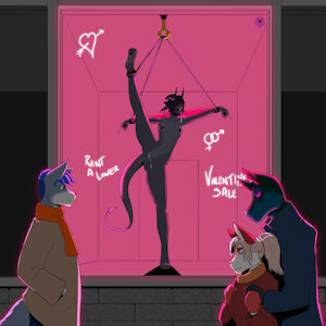 YCH 04Jan23