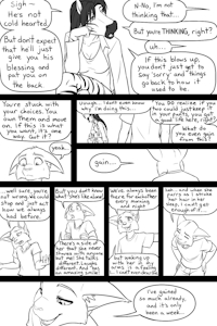 Saturday Mornings - Page 33