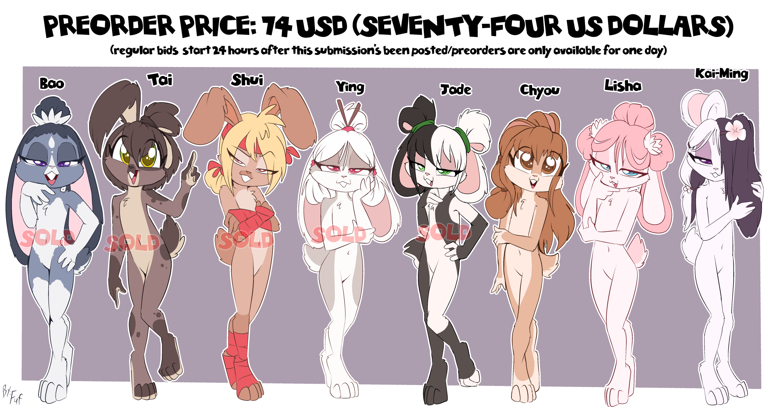 4339857_Fuf_bunnyyearib2.png