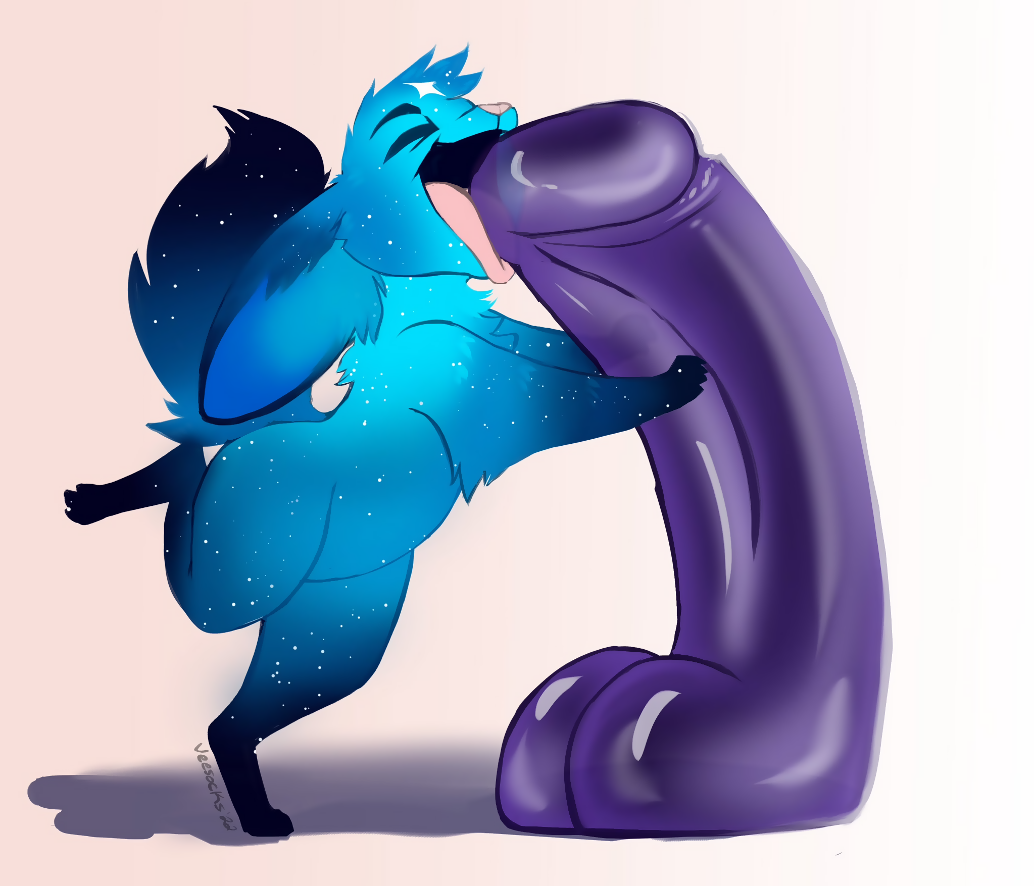 4339340_DarkEeveeon_magic.png