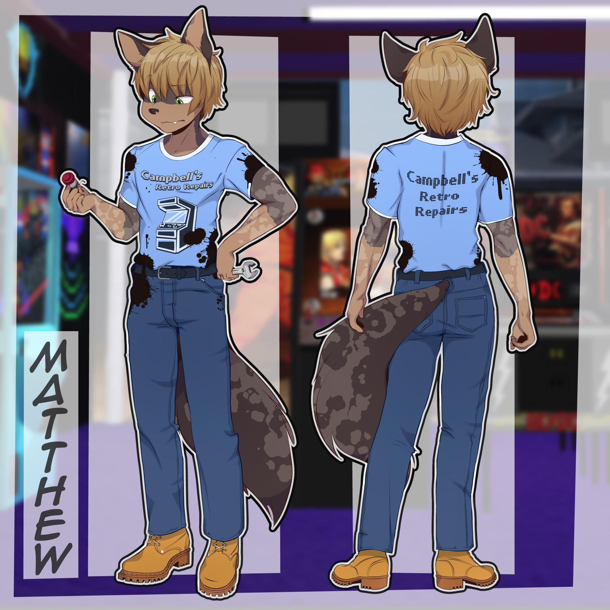 4339423_sicMoP_cassie_daddy_3.png