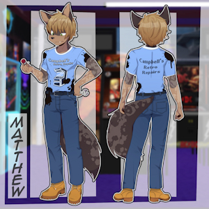 4339423_sicMoP_cassie_daddy_3.png