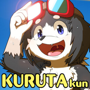 KURUTA kun