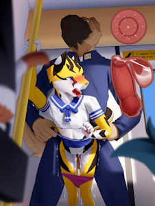 4339495_SteelCat_03.png