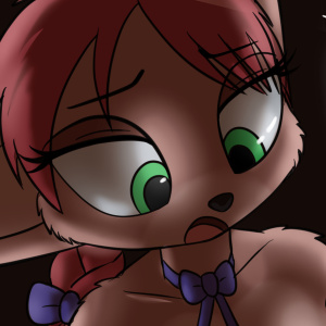 Plight of the Fox