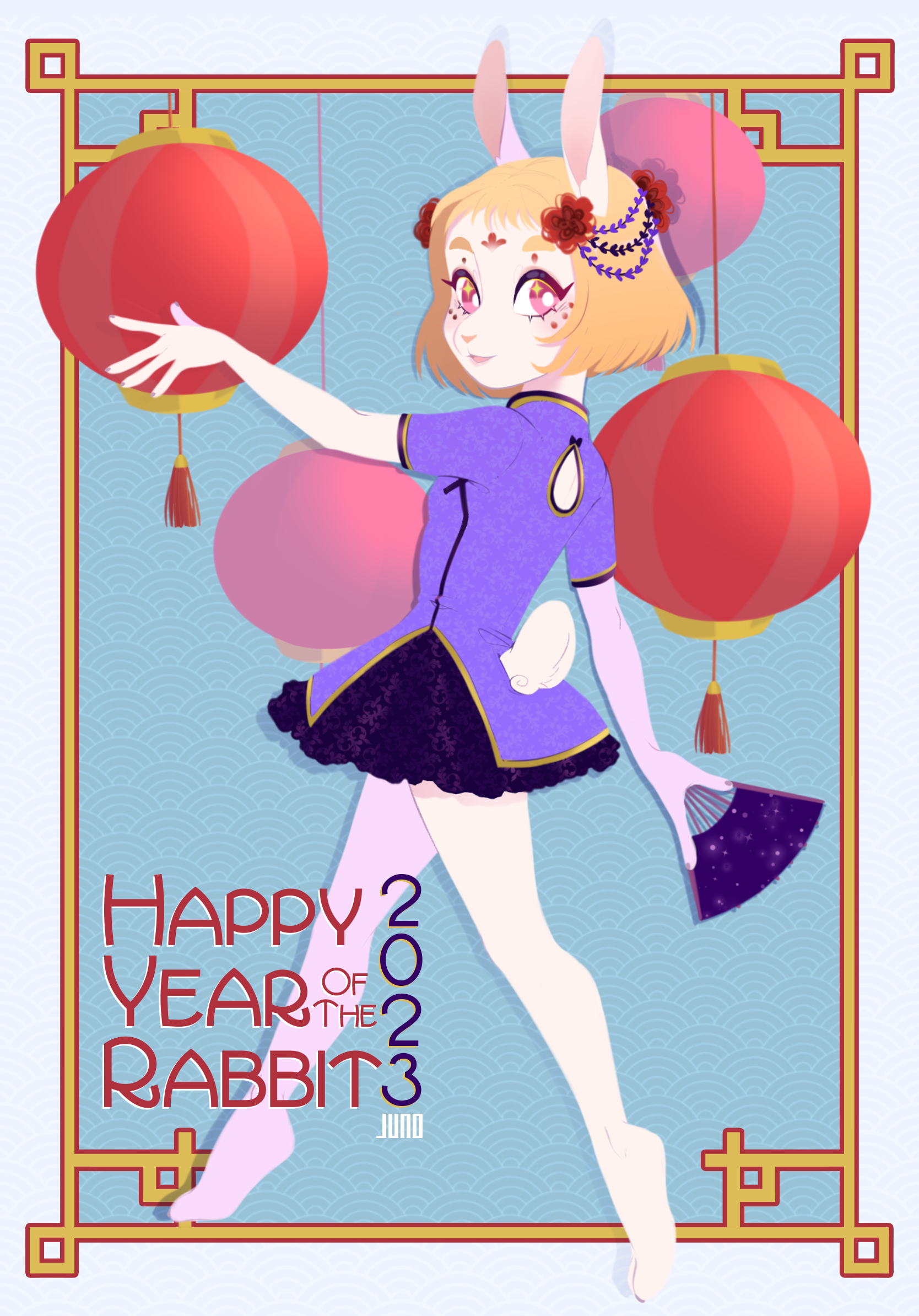 4339652_MidnightGospel_reagan_year_of_the_rabbit.png