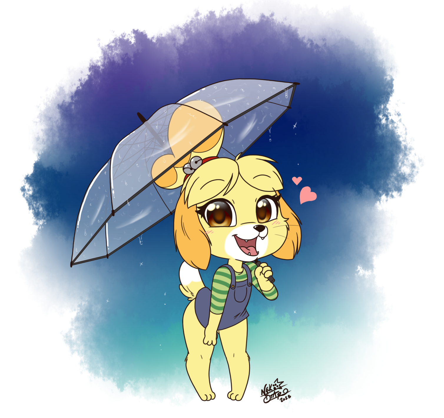 4339855_NekoStar_isabellerainnocoat.png