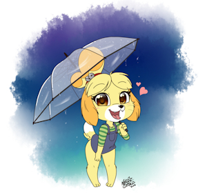 4339855_NekoStar_isabellerainnocoat.png
