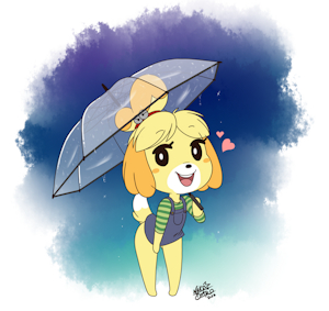 4339856_NekoStar_isabellerainnocoatclassic.png