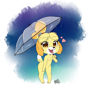 4339858_NekoStar_isabellerainnude.png