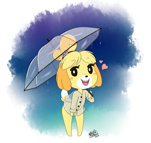 4339864_NekoStar_isabellerainnudecoatclassic.png