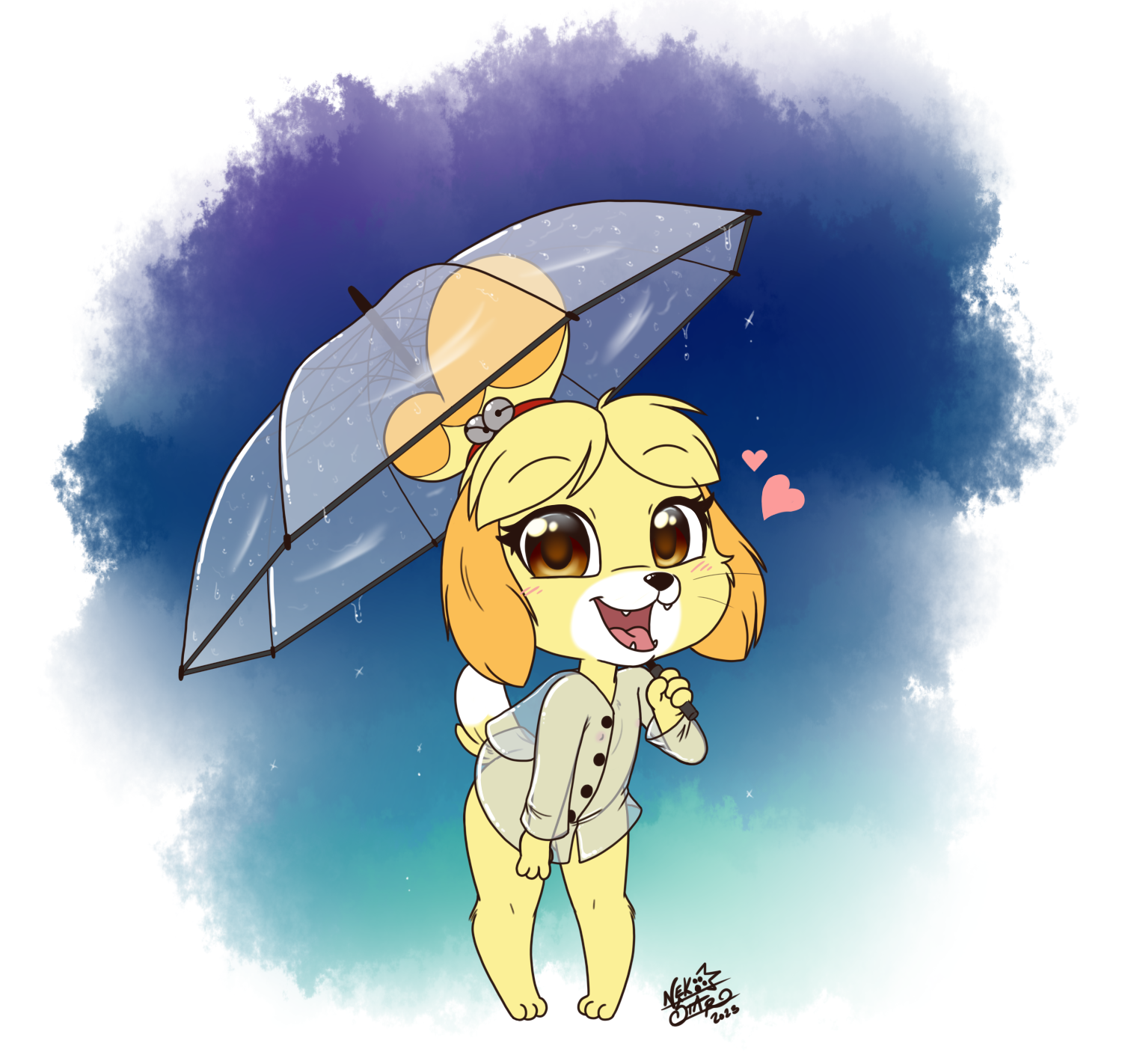 4339865_NekoStar_isabellerainnuderaincoat.png