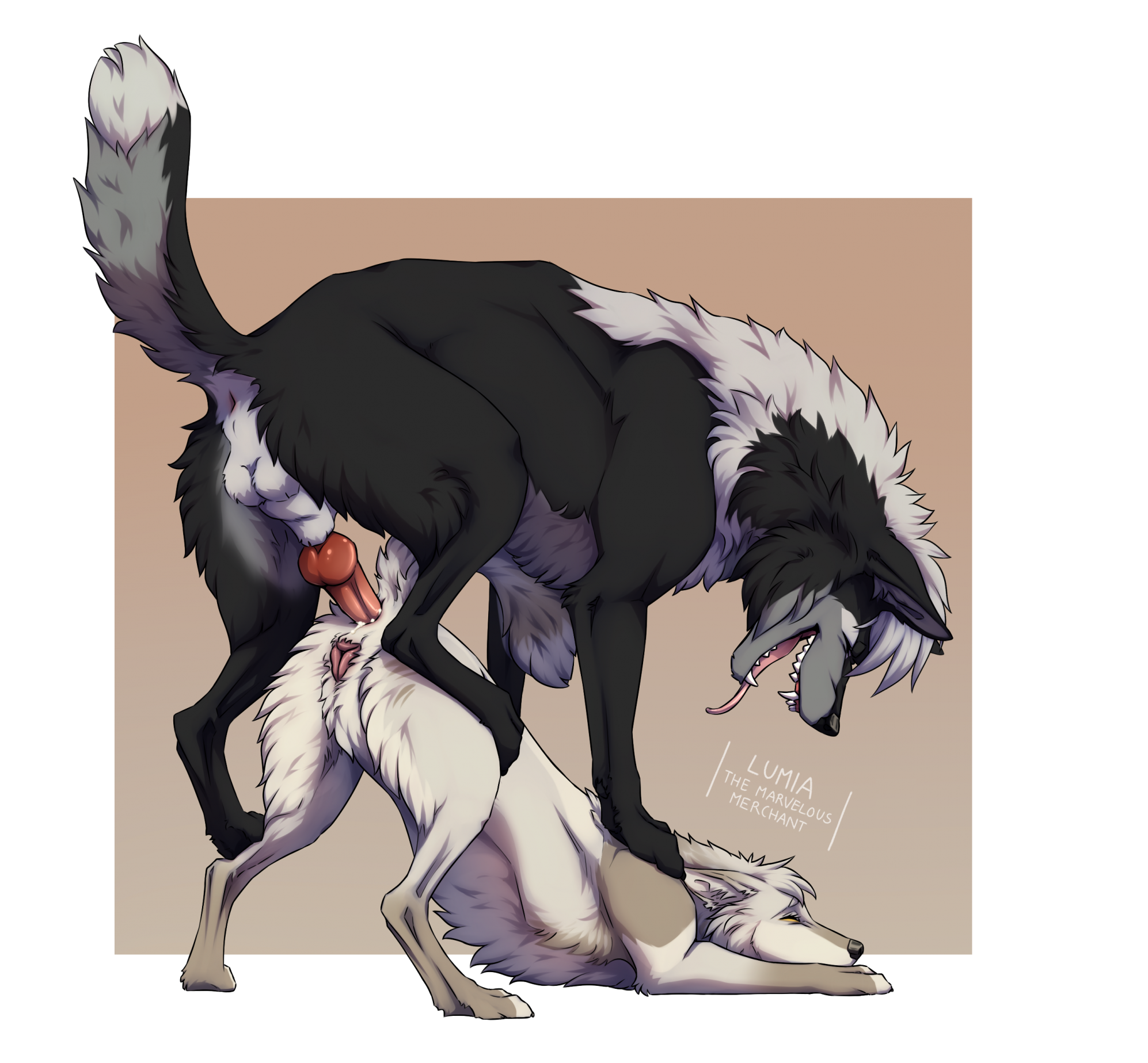 4339894_Nightdancer_lumiathemerchant_nightdancer_and_rizas.png