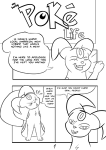 MBPL Page 1