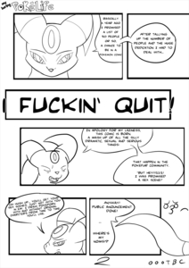 MBPL Page 2
