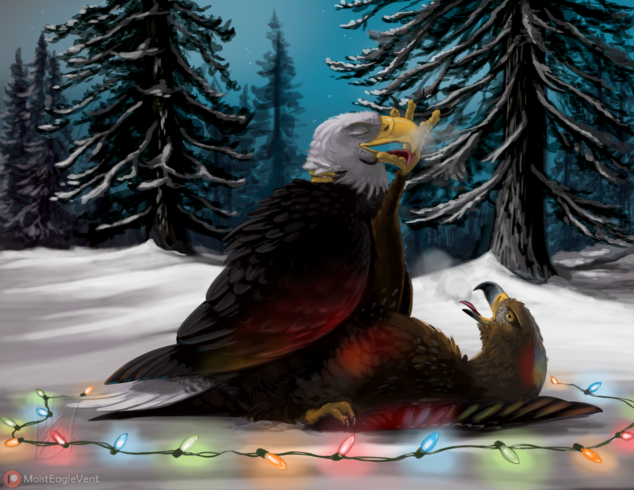 4340742_MoistEagleVent_6035-gustav_aetus-no_closeup-id007064png_inkbunny_-1280.png