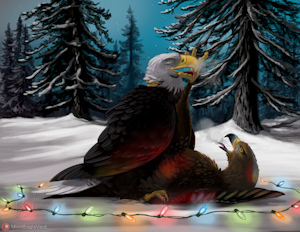 4340742_MoistEagleVent_6035-gustav_aetus-no_closeup-id007064png_inkbunny_-1280.png