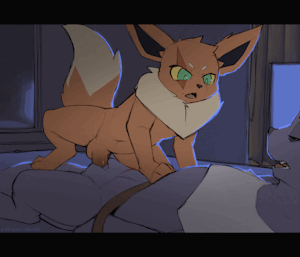 Vap and vee sexing yet again