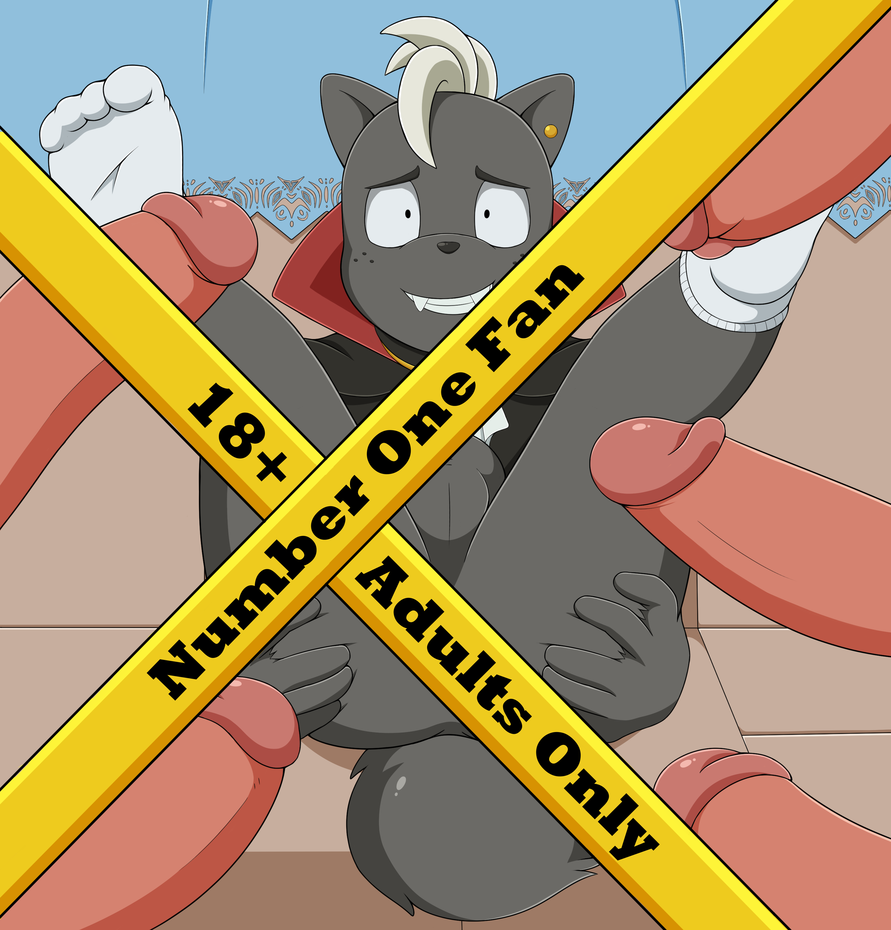 4341410_Stripes_imai_3.0.png