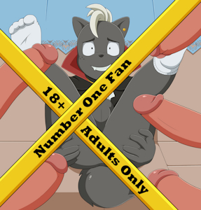 4341410_Stripes_imai_3.0.png