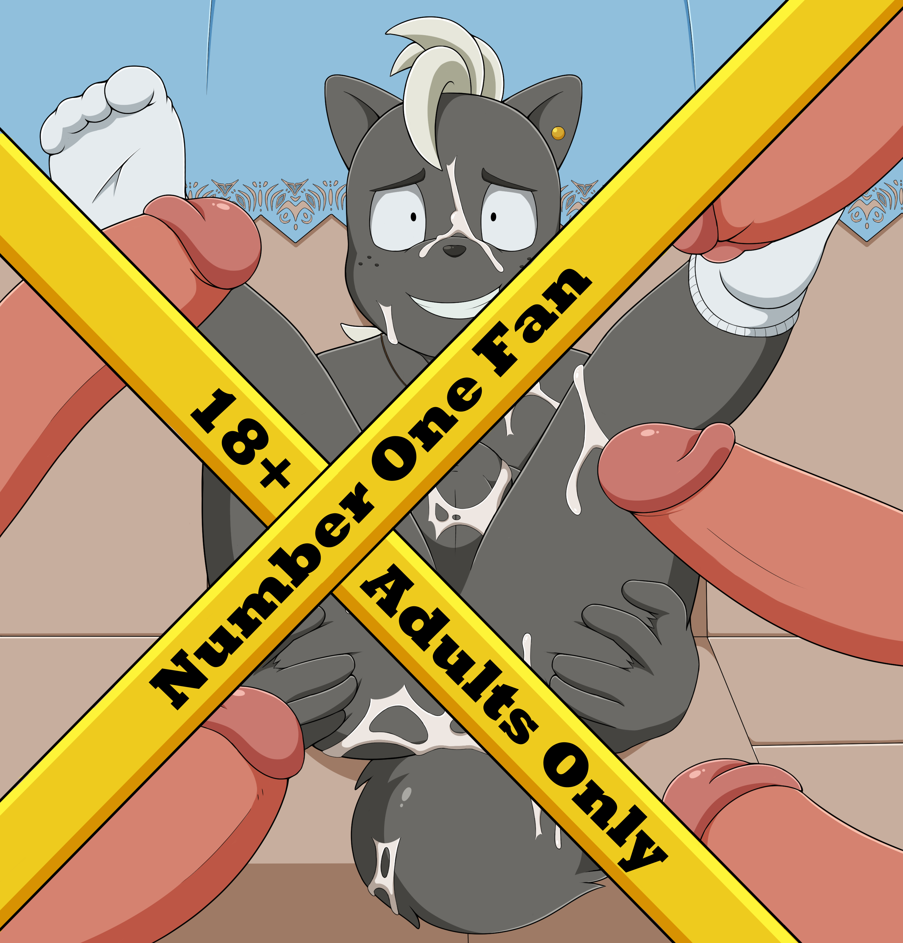 4341413_Stripes_imai_4.0.png